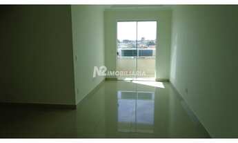 Imagem 6: Venda Apartamento SEGISMUNDO PEREIRA