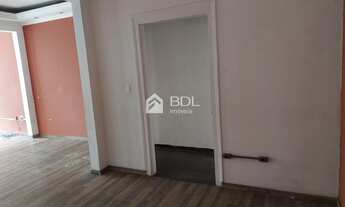 Imagem 6: Casa - Cambuí - Campinas