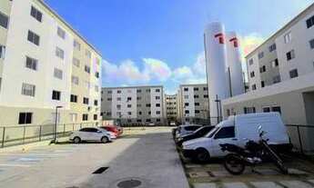 Imagem 2: APARTAMENTO PARA REPASSE EM FORTALEZA| AGENDE VISITA