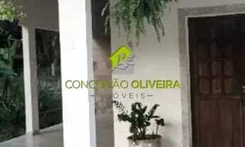 Imagem: Casa de condomínio para aluguel com 155