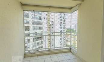 Imagem 5: Apartamento para Aluguel - Vila Leopoldina, 2 Quartos, 49 m2