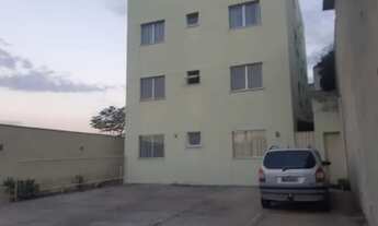 Imagem 2: Apartamento para Locação em Ribeirão das Neves, Savassi, 3 dormitórios, 1 banheiro, 1 vaga