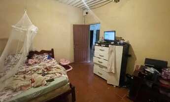 Imagem 4: Imóvel a venda na praia com 2 dormitórios em Itanhaém/SP