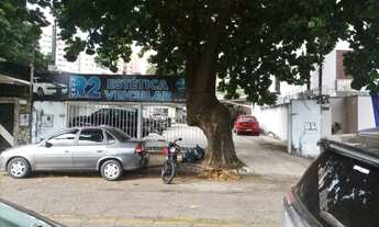 Imagem: Vendo Lavajato em Funcionamento no Setor