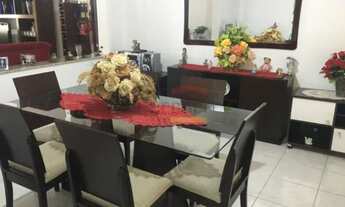 Imagem 4: Apartamento Cobertura- 3 suites Centro - República!- SP