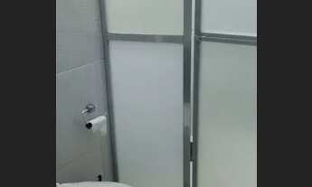 Imagem 4: Kitnet finais de semana, feriados e temporadas