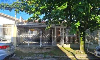 Imagem: Casa para Locação, Parque da Represa!