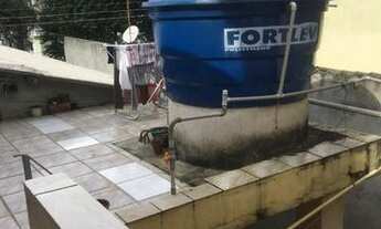 Imagem 6: Oportunidade Sobrados na Penha com 02 dormitórios e 02 vagas de garagem