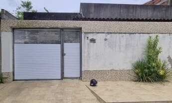 Imagem: 3/4 próximo fraga maia