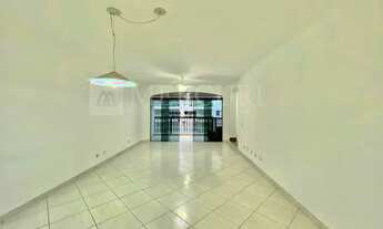 Imagem: Apartamento com 3 quartos à venda, 136