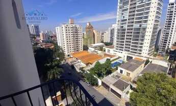 Imagem 3: Apartamento em Vila Mascote - São Paulo