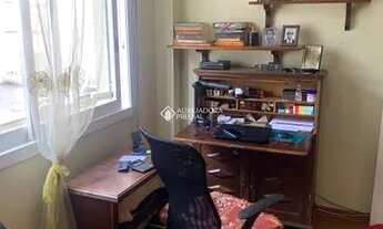 Imagem 7: Apartamento para venda tem 105 metros quadrados com 3 quartos em Petrópolis - Porto Alegre