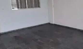 Imagem 2: Sobrado com 3 dormitórios à venda, 217 m² - Jardim Piraporinha - Diadema/SP