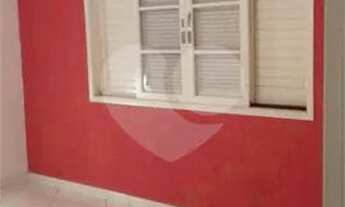 Imagem 5: Belíssimo sobrado ao pé da Serra da Cantareira