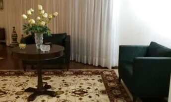 Imagem 2: APARTAMENTO - MORUMBI - SP