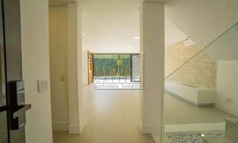 Imagem 4: Casa à Venda Em Alphaville