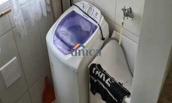 Imagem 5: Locação - Apartamento