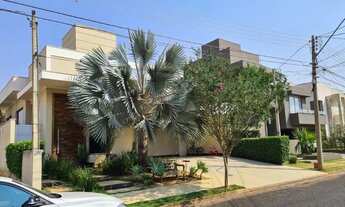 Imagem: Casa com 3 dormitórios para alugar, 229