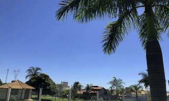 Imagem 4: Senador Canedo - Terreno Padrão - <br> Residencial Condomínio Jardim Veneza