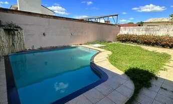 Imagem 1: Vendo casa financiável em gurupi