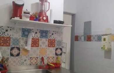 Imagem 6: Casa aconchegante no Matatu, 2 quartos semi mobiliada