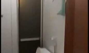 Imagem 4: Locação casa altos parquelandia direto com o proprietário Rua Professor Raimundo Vitor 254