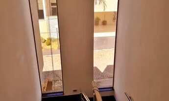 Imagem 6: Casa de condomínio para venda tem 270 metros quadrados com 3 quartos