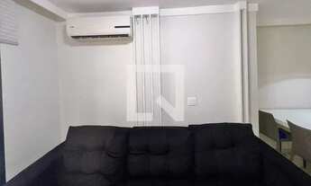 Imagem 5: Apartamento com 3 quartos (1 suíte) à venda em Moema, São Paulo, com 1 vaga