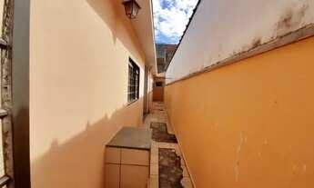 Imagem 5: Casa com 3 dormitórios para alugar, 95 m² por R$ 1.452,30/mês - Planalto Verde - Ribeirão