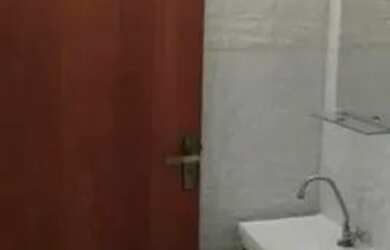 Imagem 3: TR - OPORTUNIDADE EM PERNAMBUES