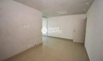 Imagem 3: Anuar Donato Apartamento 1 quarto para aluguel Vila da Serra