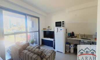 Imagem 4: Studio com 1 dormitório para alugar!!