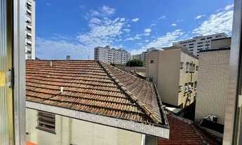 Imagem 3: 2 DORMITÓRIOS NA PONTA DA PRAIA - R$ 315.000,00