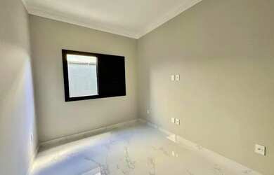 Imagem 7: Casa com 3 dormitórios à venda, 140 m² por R$ 990.000,00 - Condomínio Terras do Vale - Caç