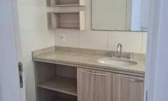 Imagem 6: Condomínio Patio da Pedra, no bairro Cidade Universitária Pedra Branca