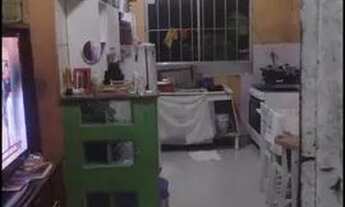 Imagem 3: Casa Casa com 2 dormitórios