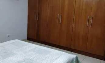 Imagem 7: Casa térrea em Sertãozinho para venda com 03 dormitórios