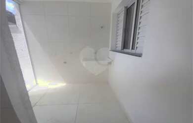 Imagem 6: São Paulo - Apartamento Padrão - TREMEMBÉ