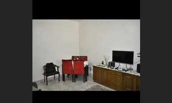 Imagem: VENDA DE CASA TIJUCO PRETO