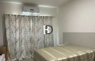 Imagem 5: Casa para comprar Mar do Norte Rio das Ostras