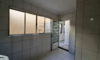 Imagem 5: Aluga Casa assobradada em Santana - Comercial ou residencial