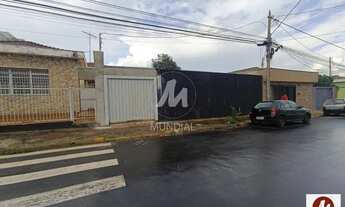 Imagem 2: Casa (térrea na rua) 3 dormitórios/suite, cozinha planejada