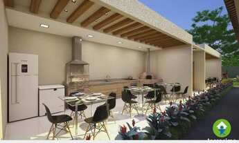 Imagem: Apartamento de 2 dormitórios para venda