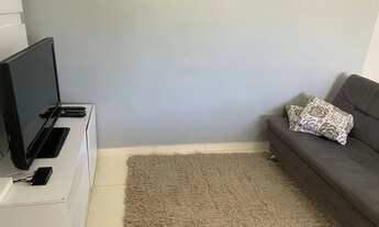 Imagem 3: Apartamento com 2 dormitórios, 78 m² - venda por R$ 780.000,00 ou aluguel por R$ 4.758,76