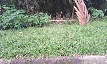 Imagem 2: TERRENO EM CONDOMINIO A VENDA