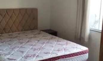 Imagem 5: TR - OPORTUNIDADE EM PERNAMBUES