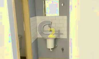 Imagem 5: CONJUNTO COMERCIAL - CENTRO - 1 SALA - 102 M²