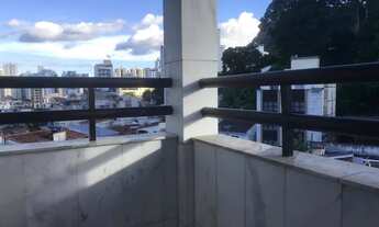 Imagem 4: Apartamento para venda possui 74 metros quadrados com 2 quartos