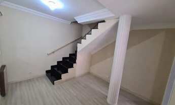 Imagem 6: Sobrado lindo em excelente localização no Campo de Santana, Ótima OPORTUNIDADE!