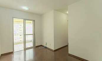 Imagem 2: Apartamento para Aluguel - Vila Leopoldina, 2 Quartos, 49 m2